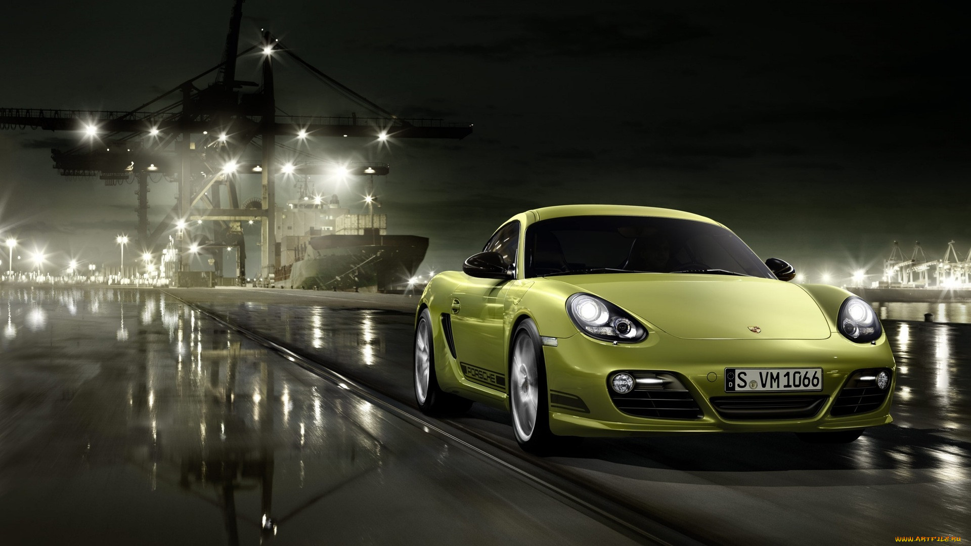 , porsche, , , , 